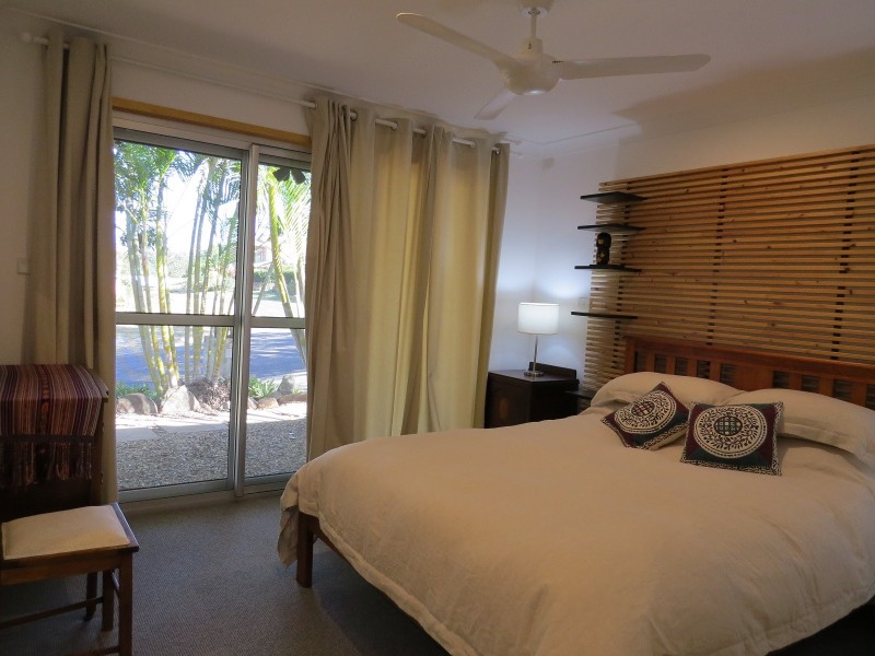 Ocean Shores NSW 2483