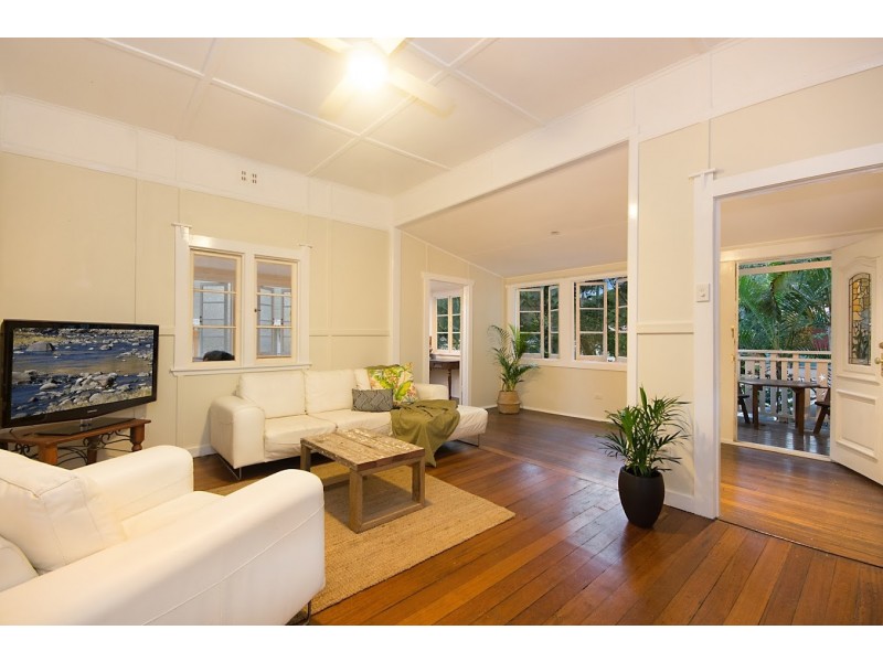 10 Jubilee Avenue, Mullumbimby NSW 2482