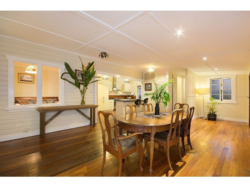 10 Jubilee Avenue, Mullumbimby NSW 2482