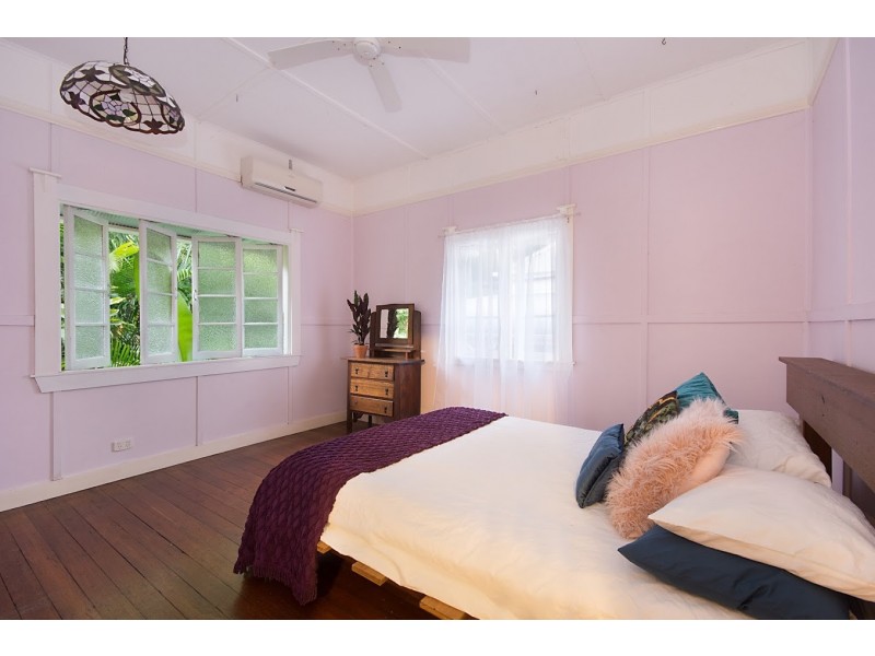 10 Jubilee Avenue, Mullumbimby NSW 2482