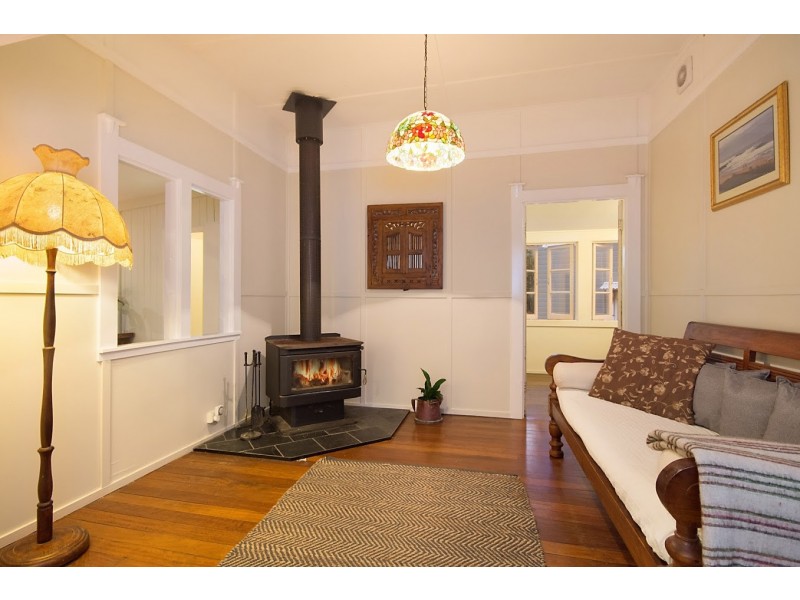 10 Jubilee Avenue, Mullumbimby NSW 2482