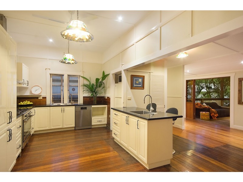 10 Jubilee Avenue, Mullumbimby NSW 2482