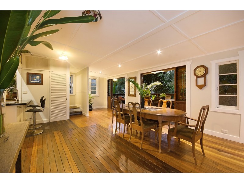 10 Jubilee Avenue, Mullumbimby NSW 2482