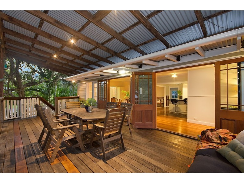 10 Jubilee Avenue, Mullumbimby NSW 2482