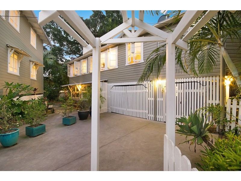 10 Jubilee Avenue, Mullumbimby NSW 2482