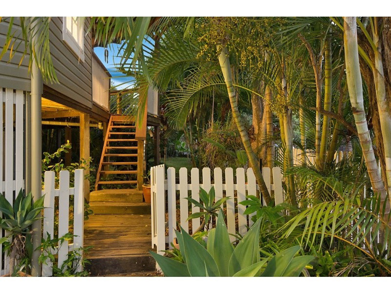 10 Jubilee Avenue, Mullumbimby NSW 2482