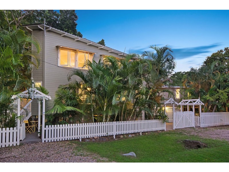 10 Jubilee Avenue, Mullumbimby NSW 2482