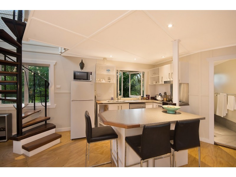 10 Jubilee Avenue, Mullumbimby NSW 2482