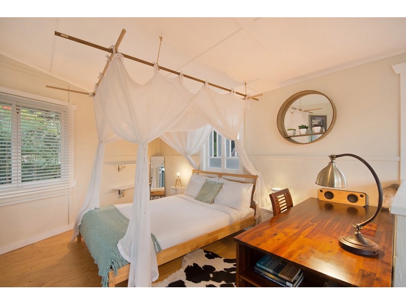 10 Jubilee Avenue, Mullumbimby NSW 2482