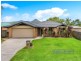 13 Cudgerie Court, Mullumbimby NSW 2482