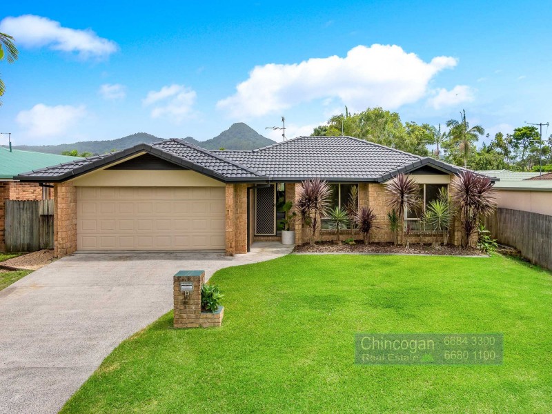 13 Cudgerie Court, Mullumbimby NSW 2482