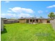 13 Cudgerie Court, Mullumbimby NSW 2482