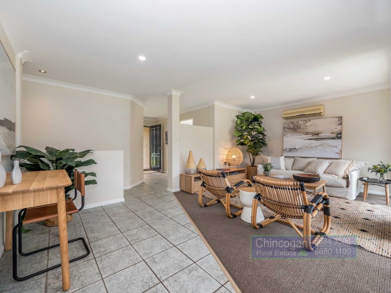 13 Cudgerie Court, Mullumbimby NSW 2482
