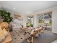 13 Cudgerie Court, Mullumbimby NSW 2482