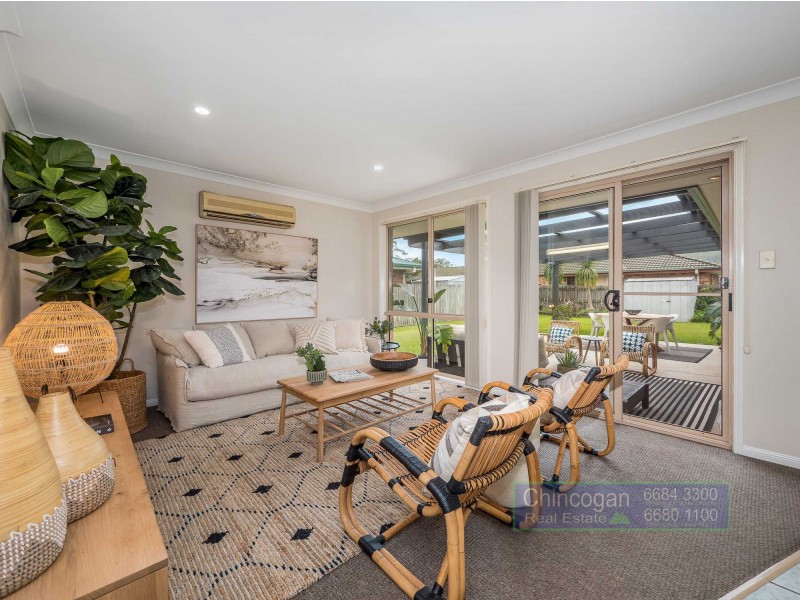 13 Cudgerie Court, Mullumbimby NSW 2482