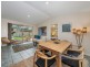 13 Cudgerie Court, Mullumbimby NSW 2482