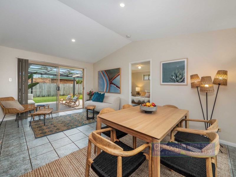 13 Cudgerie Court, Mullumbimby NSW 2482