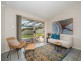 13 Cudgerie Court, Mullumbimby NSW 2482