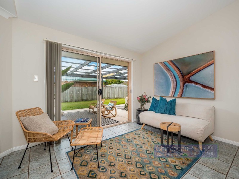 13 Cudgerie Court, Mullumbimby NSW 2482