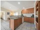 13 Cudgerie Court, Mullumbimby NSW 2482