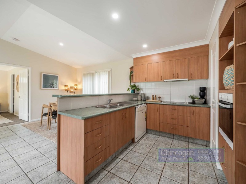13 Cudgerie Court, Mullumbimby NSW 2482