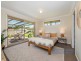 13 Cudgerie Court, Mullumbimby NSW 2482