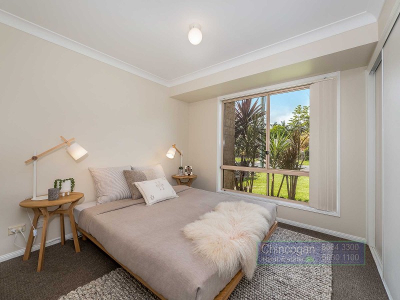 13 Cudgerie Court, Mullumbimby NSW 2482
