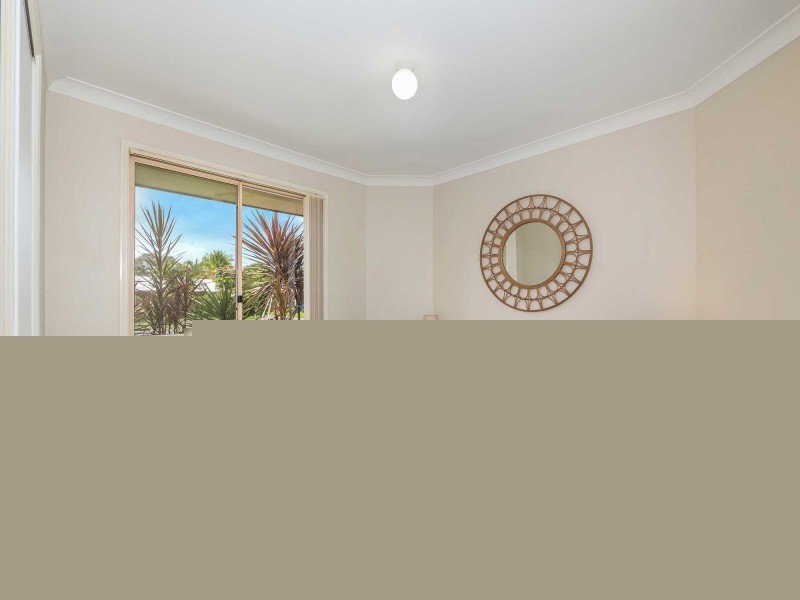 13 Cudgerie Court, Mullumbimby NSW 2482