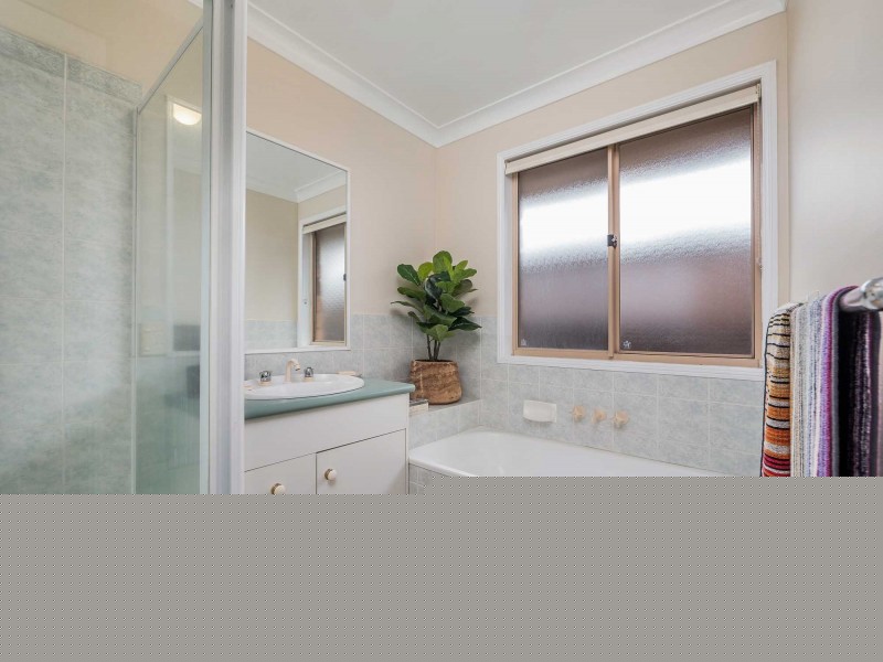 13 Cudgerie Court, Mullumbimby NSW 2482
