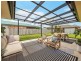 13 Cudgerie Court, Mullumbimby NSW 2482