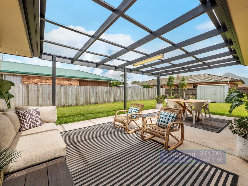 13 Cudgerie Court, Mullumbimby NSW 2482