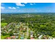 13 Cudgerie Court, Mullumbimby NSW 2482