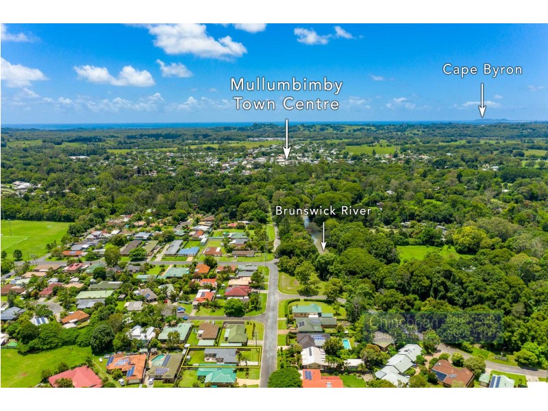 13 Cudgerie Court, Mullumbimby NSW 2482
