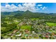 13 Cudgerie Court, Mullumbimby NSW 2482