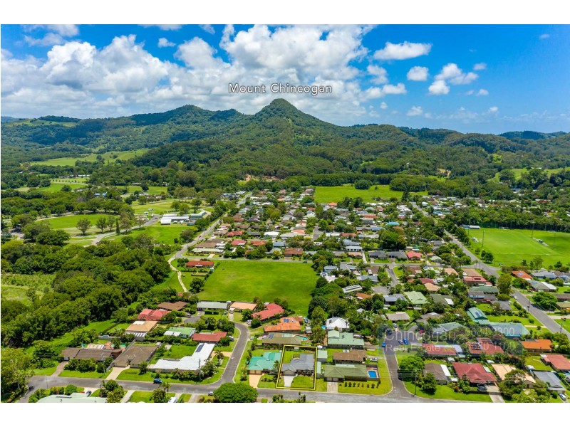 13 Cudgerie Court, Mullumbimby NSW 2482
