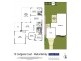 13 Cudgerie Court, Mullumbimby NSW 2482 Floorplan