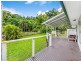 20 Rajah Road, Ocean Shores NSW 2483