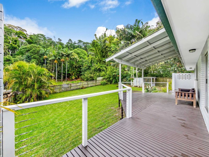 20 Rajah Road, Ocean Shores NSW 2483