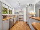 20 Rajah Road, Ocean Shores NSW 2483