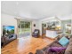 20 Rajah Road, Ocean Shores NSW 2483