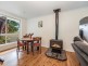 20 Rajah Road, Ocean Shores NSW 2483