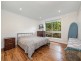 20 Rajah Road, Ocean Shores NSW 2483