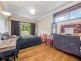 20 Rajah Road, Ocean Shores NSW 2483