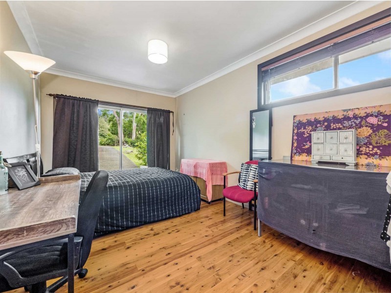20 Rajah Road, Ocean Shores NSW 2483