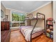 20 Rajah Road, Ocean Shores NSW 2483