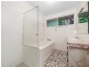 20 Rajah Road, Ocean Shores NSW 2483