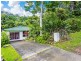 20 Rajah Road, Ocean Shores NSW 2483