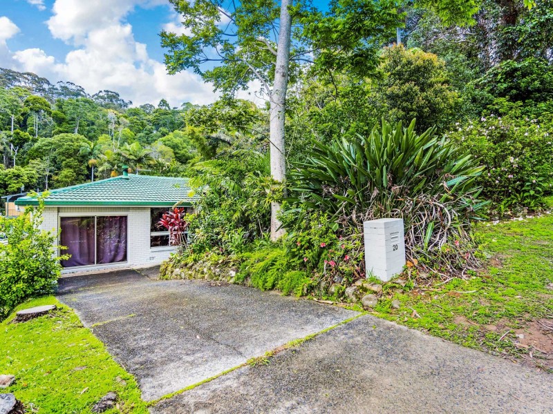 20 Rajah Road, Ocean Shores NSW 2483