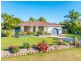 10 Natan Court, Ocean Shores NSW 2483