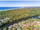 10 Natan Court, Ocean Shores NSW 2483